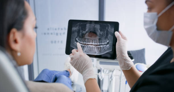Licensed Teeth Cleaning And Checkup service in Bad Axe, MI - Dentist Open Now
