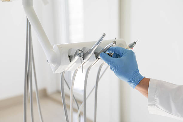 24/7 Emergency Teeth Cleaning And Checkup experts in Bad Axe, MI