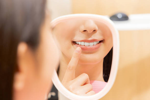 Affordable Teeth Cleaning And Checkup solutions in Bad Axe, MI