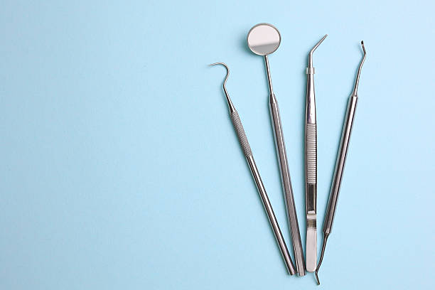 Trusted Wisdom Tooth Removal service in Bad Axe, MI - Dentist Open Now